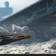 Illustration for article titled iStar Wars/i Reimagined By The Worlds Best Concept Artists